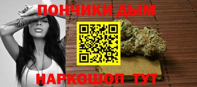 ПСИЛОЦИБИНОВЫЕ ГРИБЫ Гусев