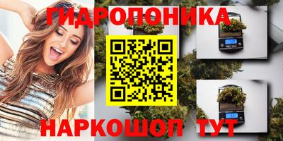 меф Гусь-Хрустальный